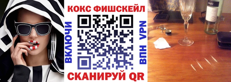 МЕГА как войти  Камешково  COCAIN VHQ 