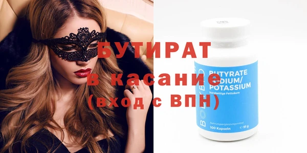 шишки Верея