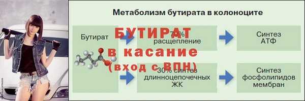 бутик Володарск