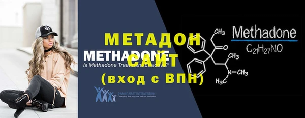 наркотики Волоколамск