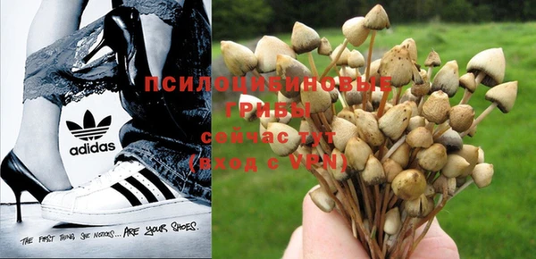 jwh Верхнеуральск