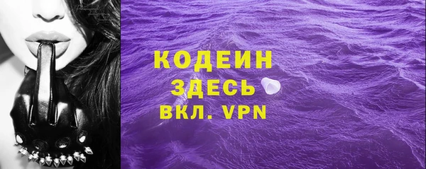 jwh Верхнеуральск