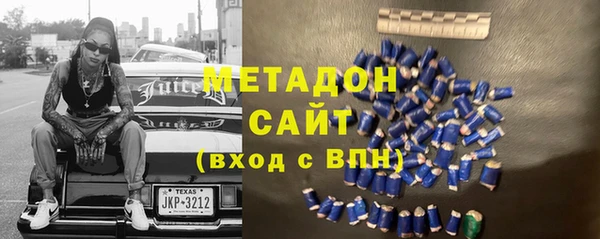 jwh Верхнеуральск
