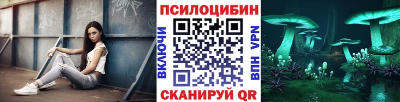 Псилоцибиновые грибы Psilocybine cubensis Камешково